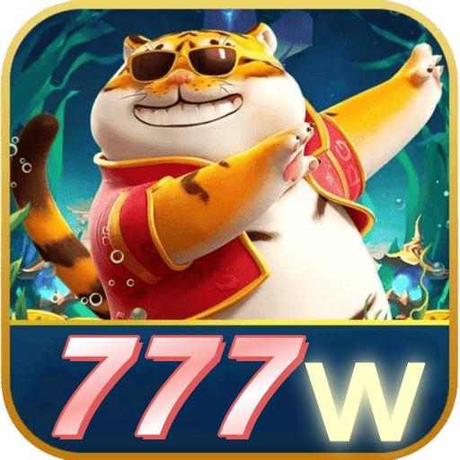 777w bet